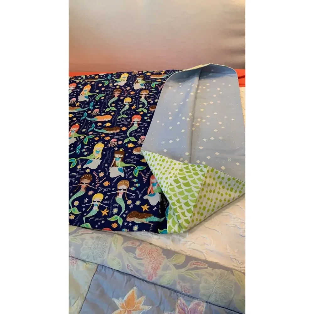 Indigo Dreams Studio cute little